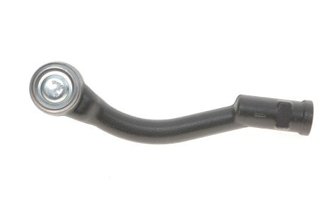 Накінечник тяги керма rts 91088842