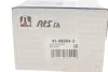Накінечник тяги керма RTS 91088842