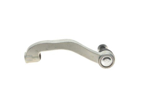 Накінечник тяги керма rts 91091082