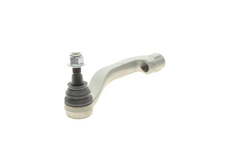 Накінечник тяги керма rts 91091082