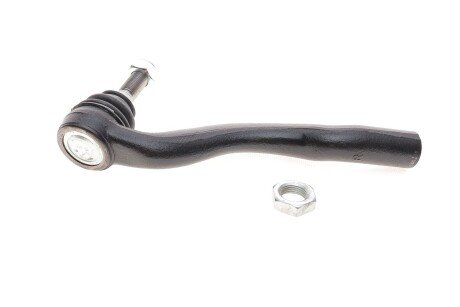 Накінечник тяги керма rts 9113034110