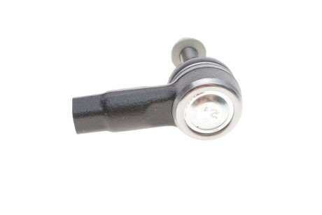 Накінечник тяги керма rts 9190328