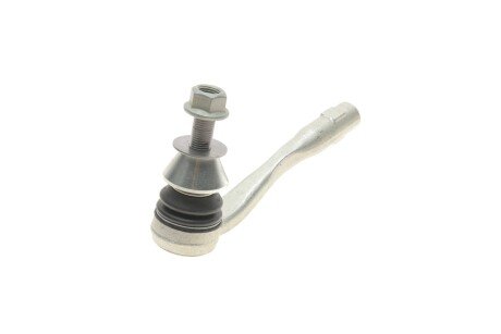 Накінечник тяги керма rts 9190843