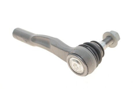 Накінечник тяги керма rts 9191437110