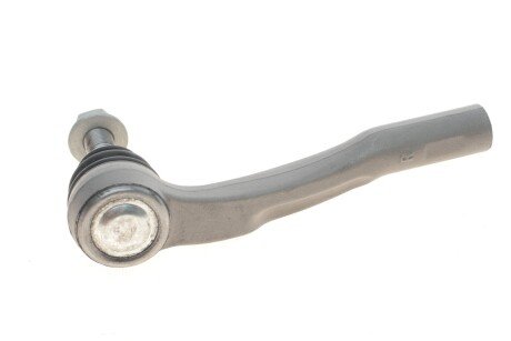 Накінечник тяги керма rts 9191437110