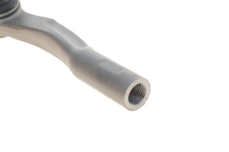 Накінечник тяги керма rts 9191437110