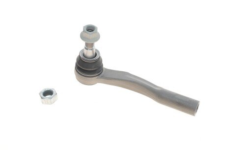 Накінечник тяги керма rts 9191437110 на Мерседес Sprinter w907/w910