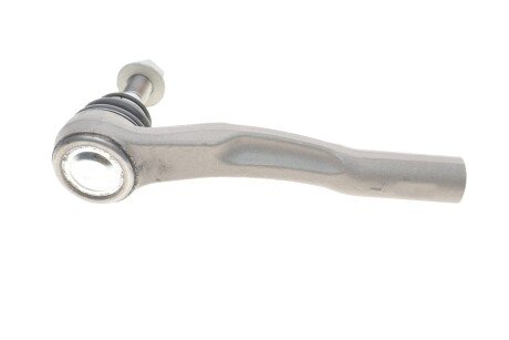 Накінечник тяги керма rts 9191437210