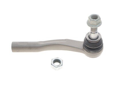 Накінечник тяги керма rts 9191437210 на Мерседес Sprinter w907/w910