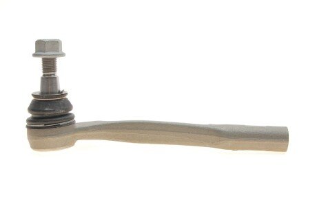 Накінечник тяги керма rts 9191444110