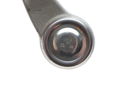 Накінечник тяги керма rts 9191444210