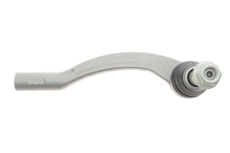 Накінечник тяги керма rts 9191444210