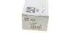 Накінечник тяги керма RTS 91-92340-1