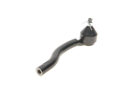 Накінечник тяги керма rts 91980141