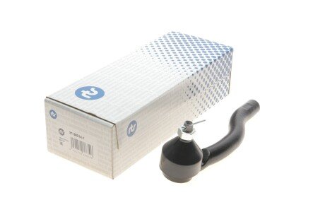 Накінечник тяги керма rts 91980141 на Мазда Сх 7