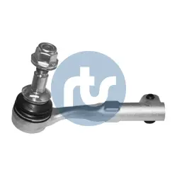 Накінечник тяги керма RTS 91-99519-1