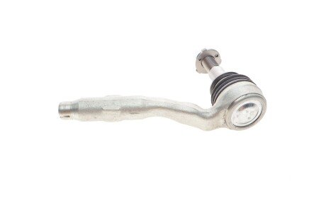 Накінечник тяги керма rts 91995292