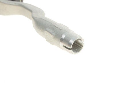 Накінечник тяги керма rts 9199579