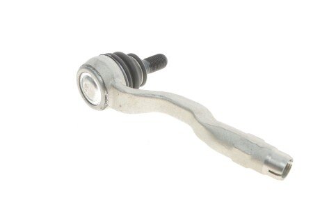 Накінечник тяги керма rts 9199579