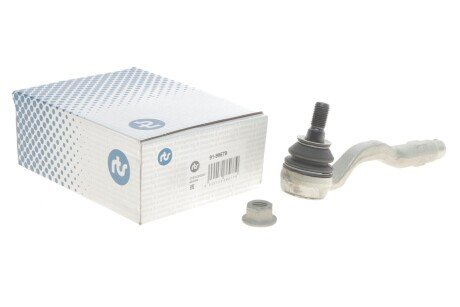 Накінечник тяги керма rts 9199579 на Бмв X3 f25