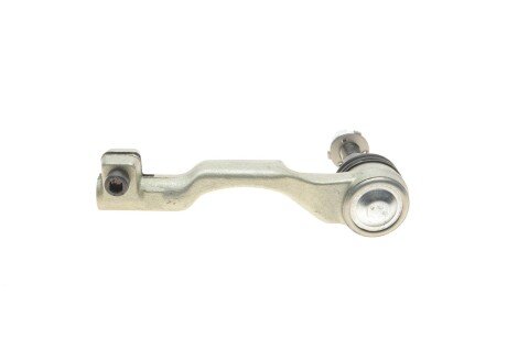 Накінечник тяги керма rts 91996221