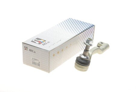 Накінечник тяги керма rts 91996221