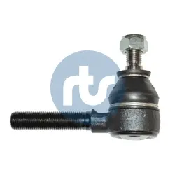Рульові наконечники RTS 91.00351
