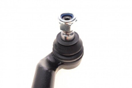 Накінечник кермової тяги rts 91014622