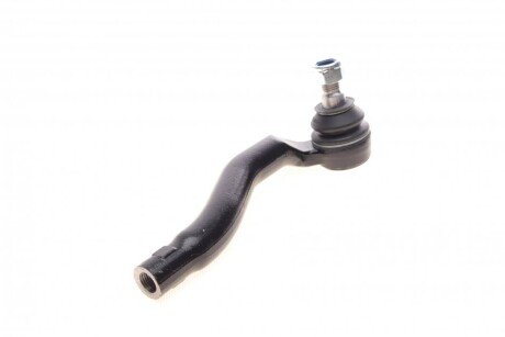 Накінечник кермової тяги rts 91014622