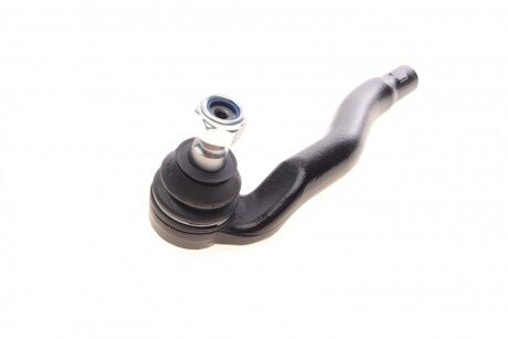 Накінечник кермової тяги rts 91014622