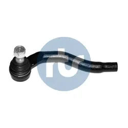 Рульові наконечники RTS 91-01462-2