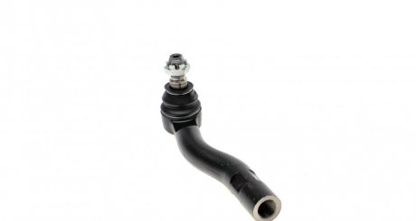 Накінечник кермової тяги rts 91025132