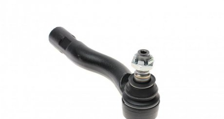 Накінечник кермової тяги rts 91025132