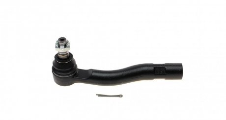 Накінечник кермової тяги rts 91025132