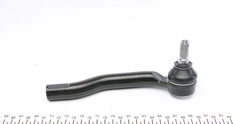 Наконечник рулевой тяги rts 91025341