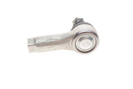 Накінечник кермової тяги rts 9103148