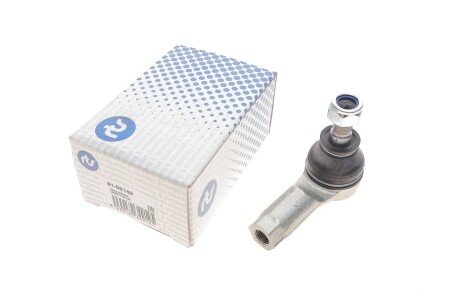 Накінечник кермової тяги rts 9103148 на Рено 11