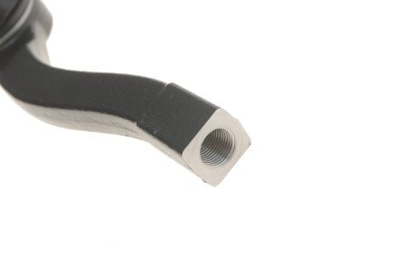 Наконечник рулевой тяги rts 91031551