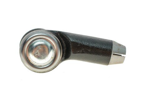 Наконечник рулевой тяги rts 9105922