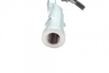 Накінечник кермової тяги rts 91091201