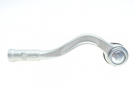 Накінечник кермової тяги rts 91091201