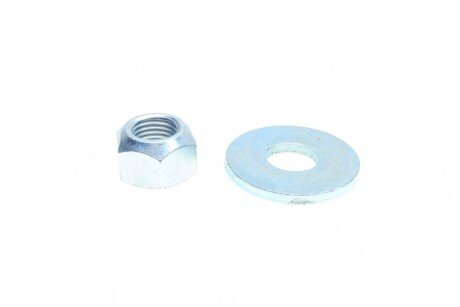 Накінечник кермової тяги rts 91091201