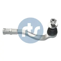 Рульові наконечники RTS 91-09120-1