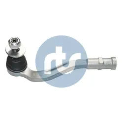 Рульові наконечники RTS 91-09120-2