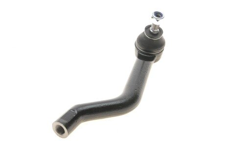 Наконечник рулевой тяги rts 91092162