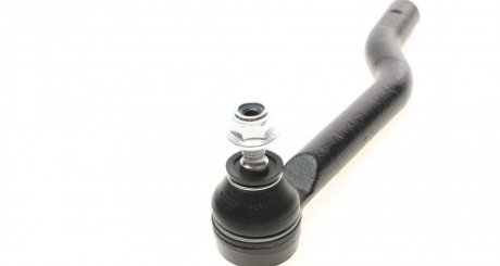 Наконечник рулевой тяги rts 9109228110