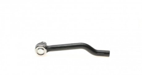 Наконечник рулевой тяги rts 9109228110