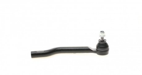 Наконечник рулевой тяги rts 9109228110