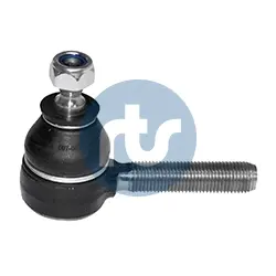 Наконечник рулевой тяги RTS 91.09522