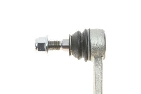 Накінечник кермової тяги rts 9190302110